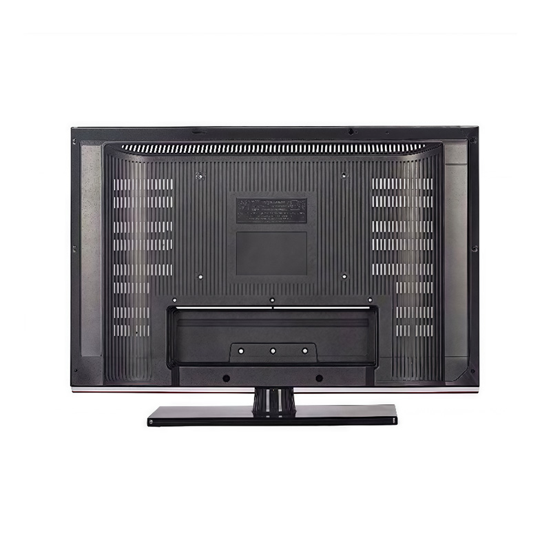 Smart LCD TV Injection Mould Taizhou Kaiji Plastic Mould Co.,Ltd.