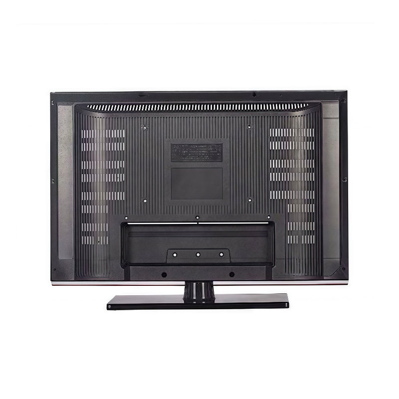 Smart LCD TV Injection Mould Taizhou Kaiji Plastic Mould Co.,Ltd.