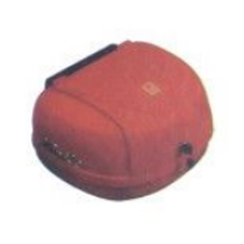 Motorcycle Safety Helmet Injection Mould Taizhou Kaiji Plastic Mould Co.,Ltd.