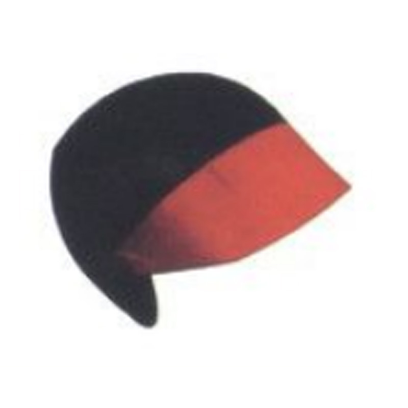 Motorcycle Safety Helmet Injection Mould Taizhou Kaiji Plastic Mould Co.,Ltd.