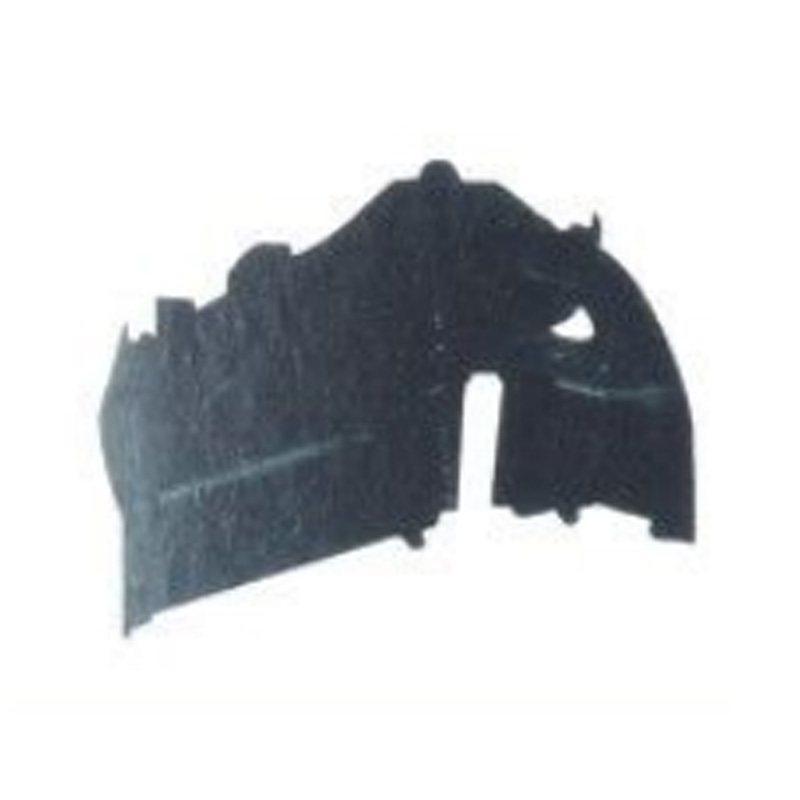 Taizhou Kaiji Plastic Mould Co.,Ltd.