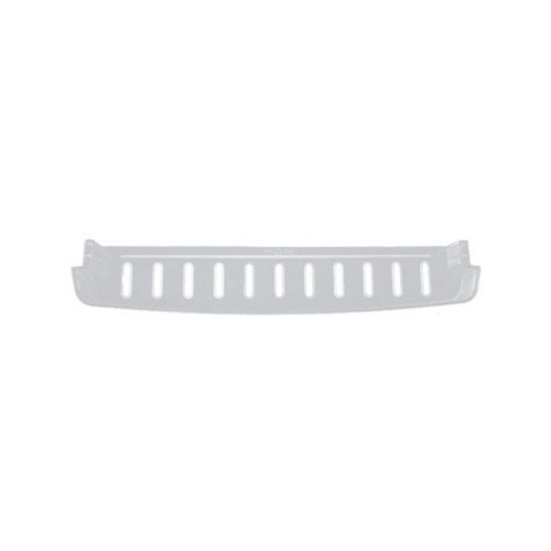 Refrigerator Storage Compartment Injection Mould Taizhou Kaiji Plastic Mould Co.,Ltd.