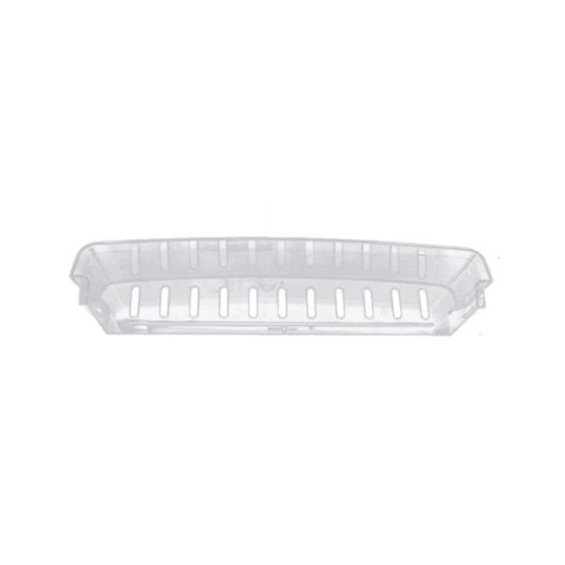 Refrigerator Storage Compartment Injection Mould Taizhou Kaiji Plastic Mould Co.,Ltd.