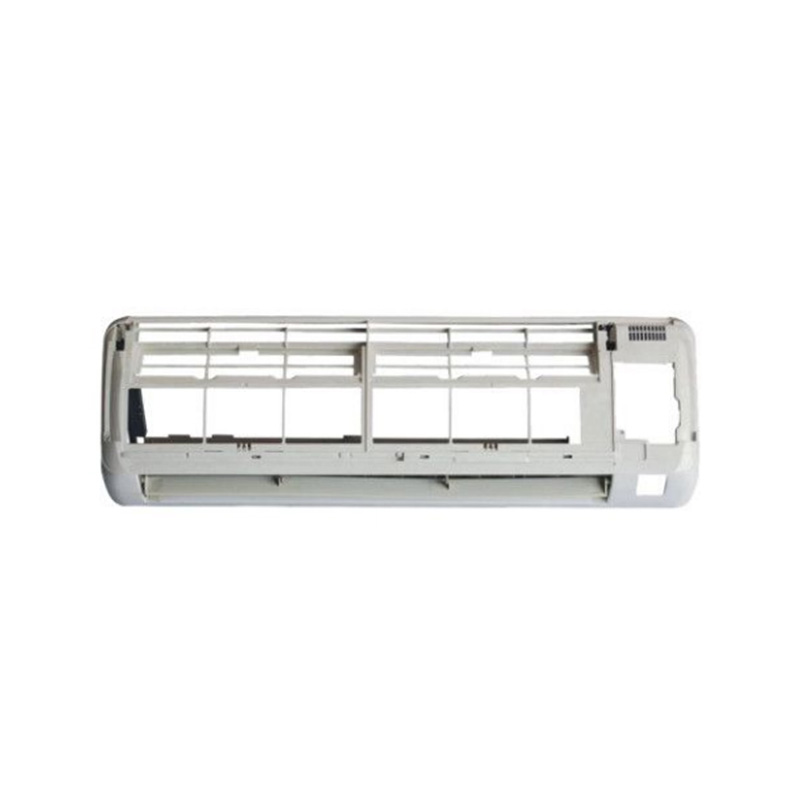 Taizhou Kaiji Plastic Mould Co.,Ltd.