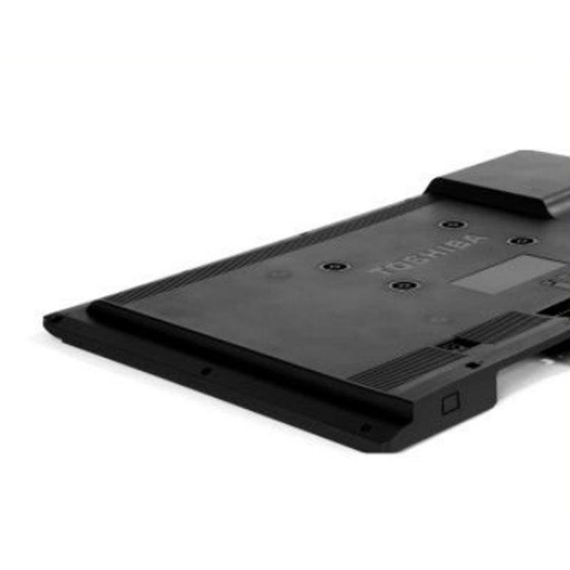 TV Casing Back Cover Injection Mould Taizhou Kaiji Plastic Mould Co.,Ltd.