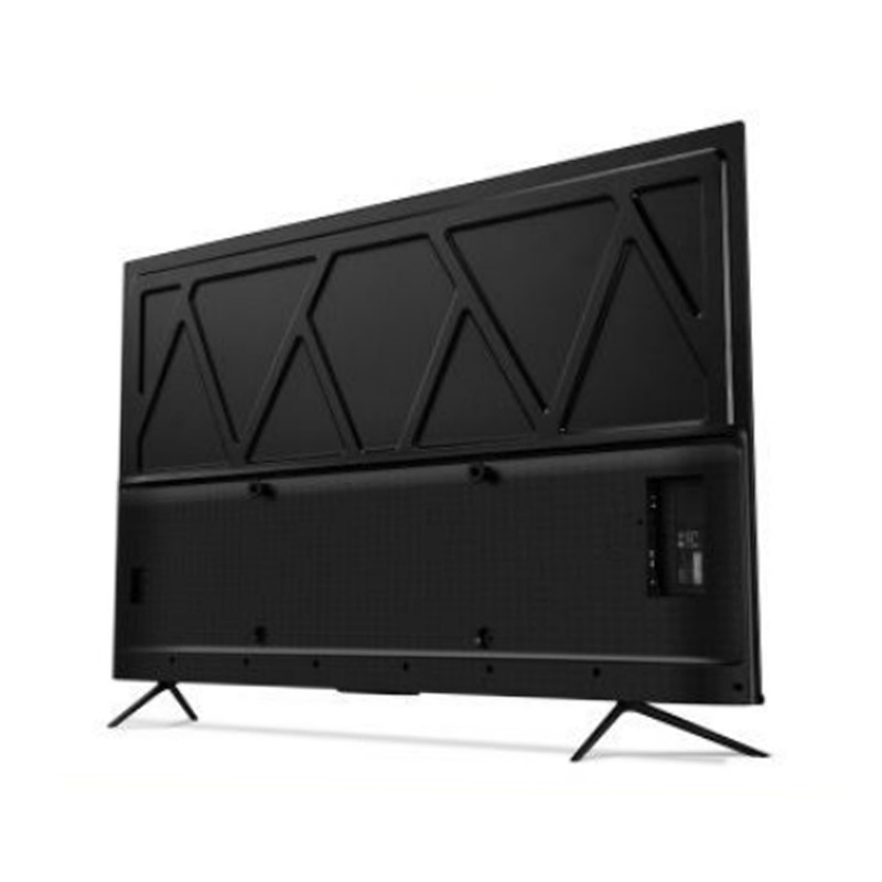 Smart LCD TV Injection Mould Taizhou Kaiji Plastic Mould Co.,Ltd.