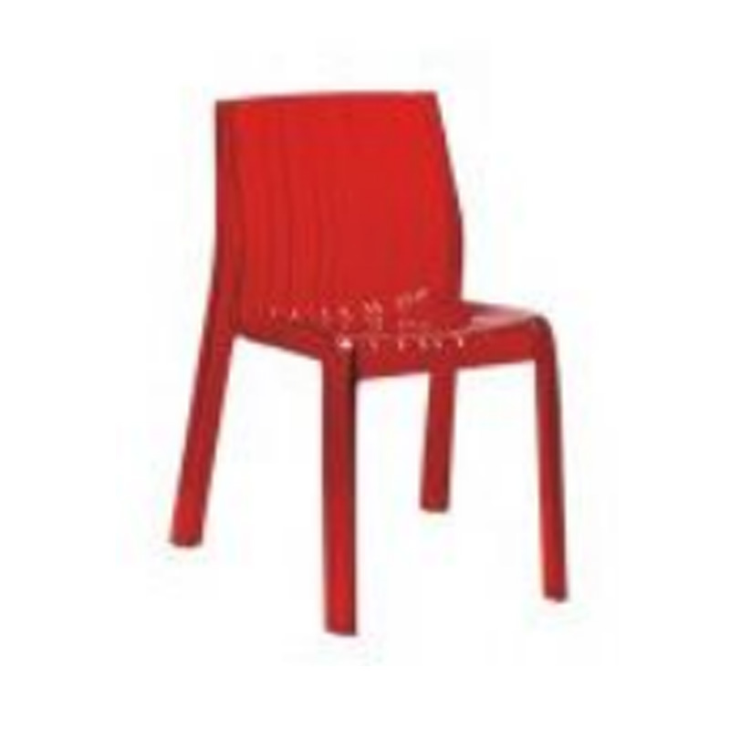 Taizhou Kaiji Plastic Mould Co.,Ltd.