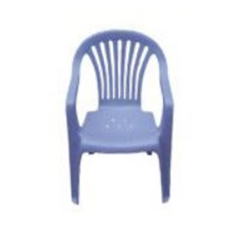 Taizhou Kaiji Plastic Mould Co.,Ltd.