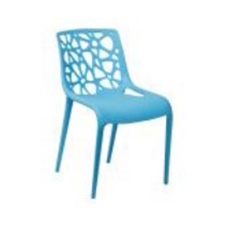 Taizhou Kaiji Plastic Mould Co.,Ltd.
