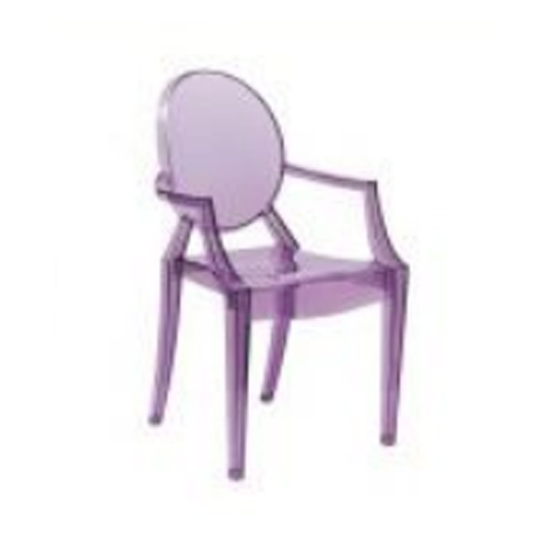 Taizhou Kaiji Plastic Mould Co.,Ltd.