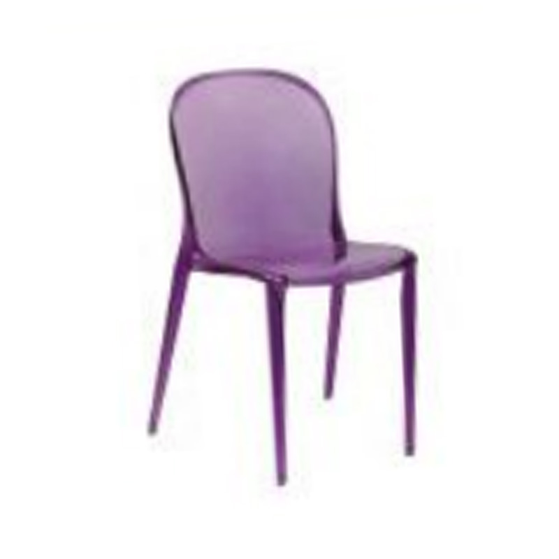 Lightweight Plastic Chair And Stool Injection Mould Taizhou Kaiji Plastic Mould Co.,Ltd.