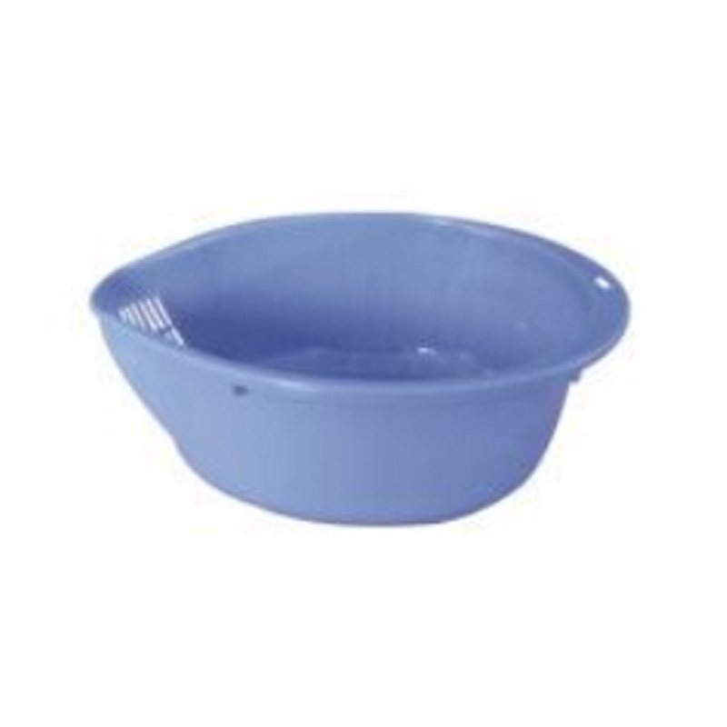 Taizhou Kaiji Plastic Mould Co.,Ltd.