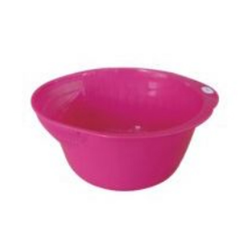 Plastic Daily Basin Injection Mould Taizhou Kaiji Plastic Mould Co.,Ltd.