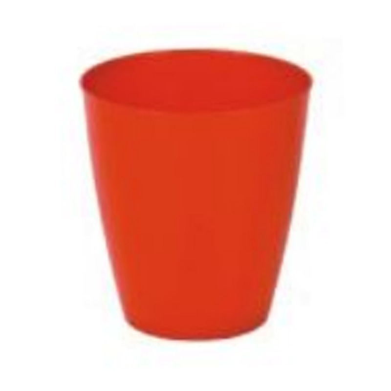 Plastic Toothbrush Cup Injection Mould Taizhou Kaiji Plastic Mould Co.,Ltd.