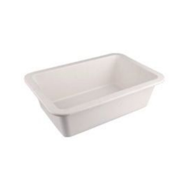 Plastic Storage Box Injection Mould Taizhou Kaiji Plastic Mould Co.,Ltd.