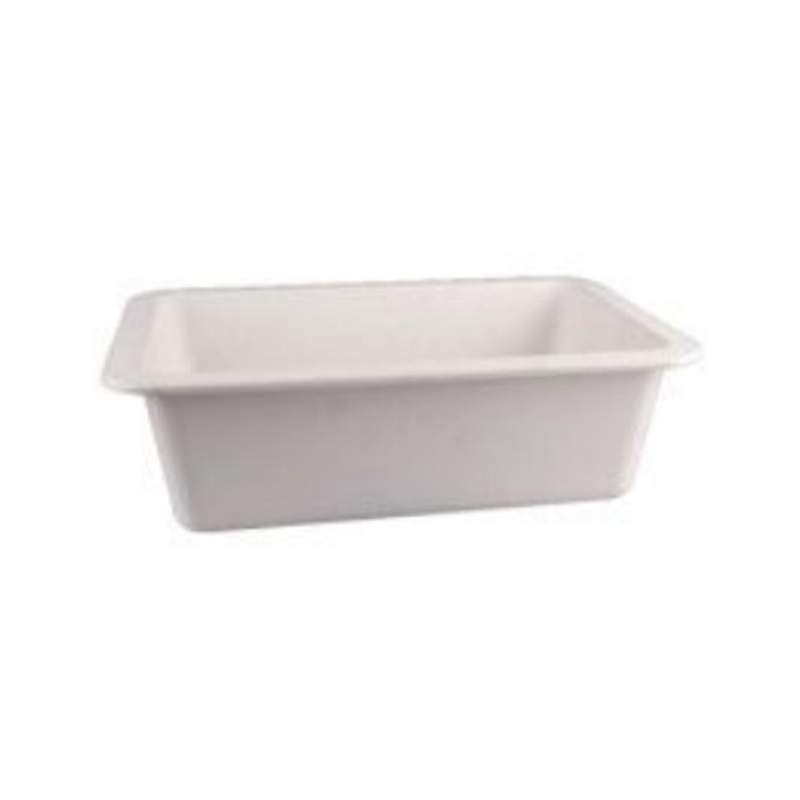 Plastic Storage Box Injection Mould Taizhou Kaiji Plastic Mould Co.,Ltd.