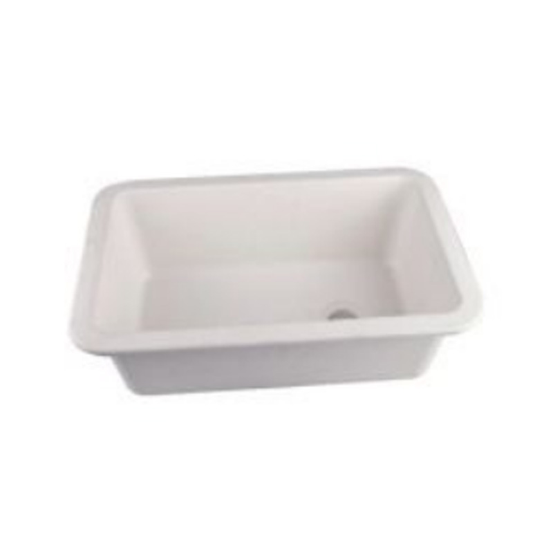Plastic Storage Box Injection Mould Taizhou Kaiji Plastic Mould Co.,Ltd.