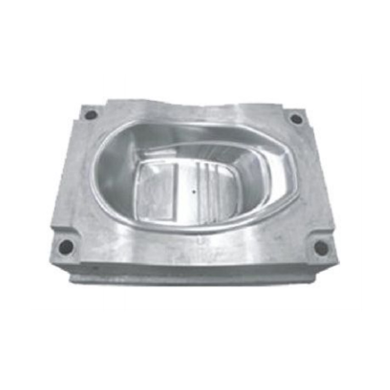 Baby Bathtub Injection Mould Taizhou Kaiji Plastic Mould Co.,Ltd.