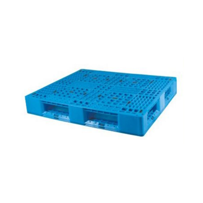 Taizhou Kaiji Plastic Mould Co.,Ltd.