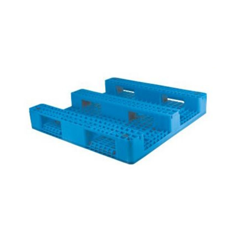 Taizhou Kaiji Plastic Mould Co.,Ltd.