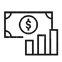 Taizhou Kaiji Plastic Mould Co.,Ltd.