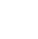 Taizhou Kaiji Plastic Mould Co.,Ltd.