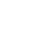 Taizhou Kaiji Plastic Mould Co.,Ltd.