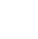 Taizhou Kaiji Plastic Mould Co.,Ltd.